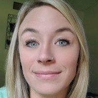 Jessica Blum
