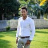 Mathieu Fabrice