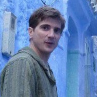 Pedro Bezunartea López