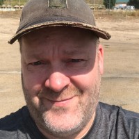 Brian Chambers