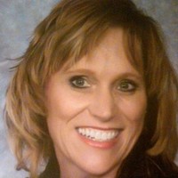 Robin Ferrell