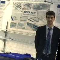 CÁNDIDO VARGAS VALDÉS