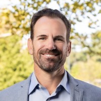 Brian M. Jones