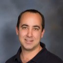 Gabriel cote