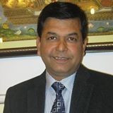 Sudarshan Girdhar