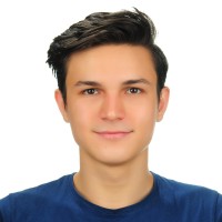 İbrahim Dursun