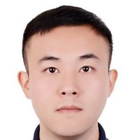 王惠平