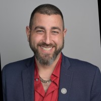 Shane Bader