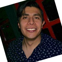 Ivan Camilo Rodriguez