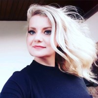 Maria Luiza Representações