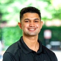 Sean O'Brien, MBA