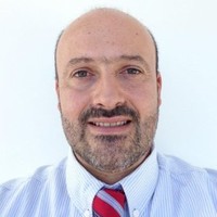 Daniel Viola