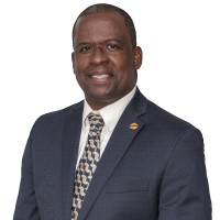Price Polynice, MBA, DTM