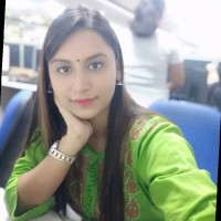 PRAGYA PRIYA