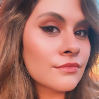Amalia Aguilar Bours