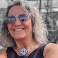 Maryann Macdonald