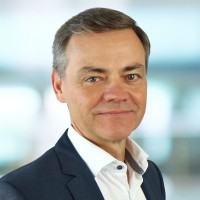 Josef Ranner
