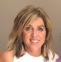 Lynn Zellmer