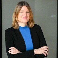 Ann-Christin Röwer
