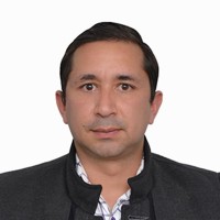 Diego Andres Pardo Murillo