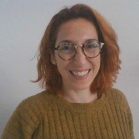Mireia Marqués