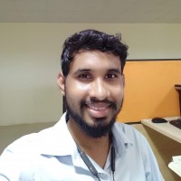 Killada Sarat Gopal