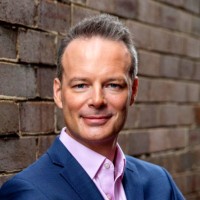 James Bawtree