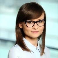 Magdalena Lesiewicz