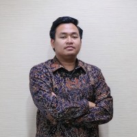 Muhammad Diast Reyhanrafif