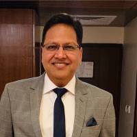 Rohit Upadhyay