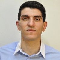 Marweni Mohamed