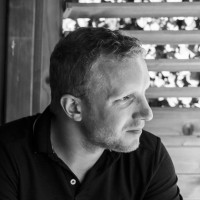 Daan Michielsen