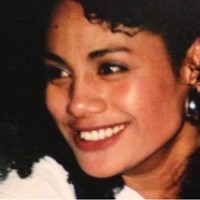 Kirita Stewart