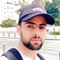 Abounacir Abdelkrim