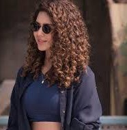 Punjabi Hd Songs