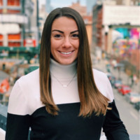 Katie O'Gorman
