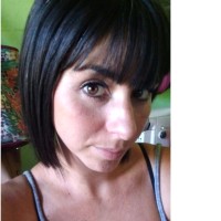 Gina Rovere