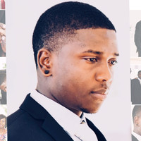 Kenneth Ajeakwa