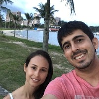 juliano nunes
