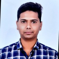 chetan raykar