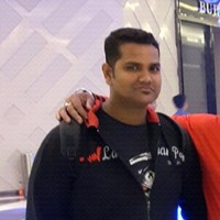 Bitu Paul