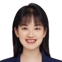 Yumin Wei