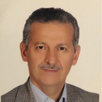 Hamid Sharifrazi