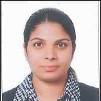 Asish Varghese