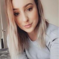 Taylah Coghlan