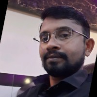 Shailesh Khobragade
