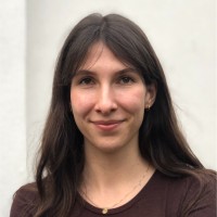 Francesca Schrank