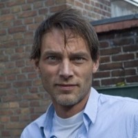 julius K.