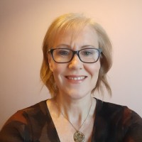 Annelise Whitaker