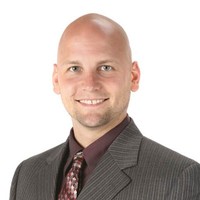 Kurt Kielblock